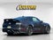 2022 Ford Mustang Mach 1