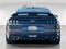 2022 Ford Mustang Mach 1