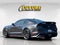 2022 Ford Mustang Mach 1