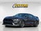 2022 Ford Mustang Mach 1