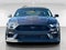2022 Ford Mustang Mach 1