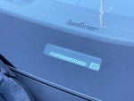 2021 Ford Mustang Mach 1