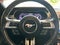 2021 Ford Mustang Mach 1