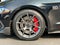 2021 Ford Mustang Mach 1
