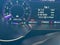 2021 Ford Mustang Mach 1