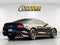 2021 Ford Mustang Mach 1