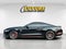 2021 Ford Mustang Mach 1