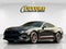 2021 Ford Mustang Mach 1