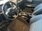 2021 Ford Mustang Mach 1