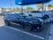 2022 Ford Mustang Mach 1 Coupe w/Handling Package & Only 12K Miles