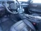 2022 Ford Mustang Mach 1 Coupe w/Handling Package & Only 12K Miles