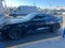 2022 Ford Mustang Mach 1 Coupe w/Handling Package & Only 12K Miles