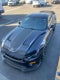 2022 Ford Mustang Mach 1 Coupe w/Handling Package & Only 12K Miles