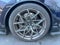 2022 Ford Mustang Mach 1 Coupe w/Handling Package & Only 12K Miles