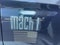 2022 Ford Mustang Mach 1 Coupe w/Handling Package & Only 12K Miles