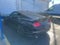 2022 Ford Mustang Mach 1 Coupe w/Handling Package & Only 12K Miles