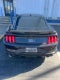 2022 Ford Mustang Mach 1 Coupe w/Handling Package & Only 12K Miles