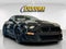 2020 Ford Mustang Shelby GT500