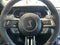 2020 Ford Mustang Shelby GT500