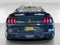 2020 Ford Mustang Shelby GT500