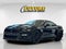 2020 Ford Mustang Shelby GT500