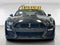 2020 Ford Mustang Shelby GT500