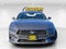 2024 Ford Mustang EcoBoost Premium Coupe
