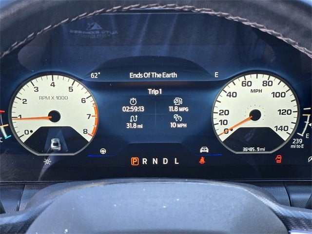 2024 Ford Mustang EcoBoost Premium Coupe