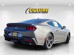 2024 Ford Mustang EcoBoost Premium Coupe