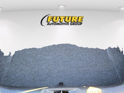 2024 Ford Mustang EcoBoost Premium Coupe