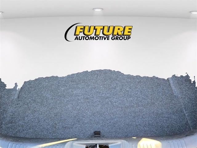 2024 Ford Mustang EcoBoost Premium Coupe