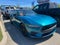 2026 Ford Mustang EcoBoost Coupe w/Nite Pony Package