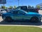 2026 Ford Mustang EcoBoost Coupe w/Nite Pony Package