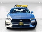2024 Ford Mustang EcoBoost Coupe