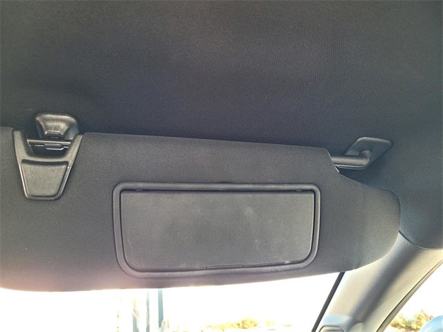 2024 Ford Mustang EcoBoost Coupe