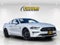 2022 Ford Mustang EcoBoost Coupe
