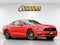 2016 Ford Mustang EcoBoost