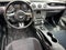 2016 Ford Mustang EcoBoost