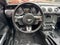 2016 Ford Mustang EcoBoost