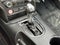 2016 Ford Mustang EcoBoost