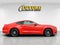 2016 Ford Mustang EcoBoost