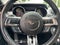 2016 Ford Mustang EcoBoost