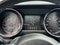 2016 Ford Mustang EcoBoost