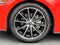 2016 Ford Mustang EcoBoost