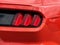 2016 Ford Mustang EcoBoost