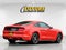 2016 Ford Mustang EcoBoost