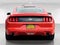 2016 Ford Mustang EcoBoost