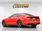 2016 Ford Mustang EcoBoost
