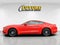 2016 Ford Mustang EcoBoost