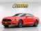 2016 Ford Mustang EcoBoost